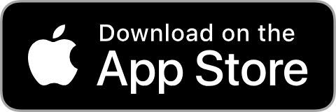 Download Al-Attar on the App Store
