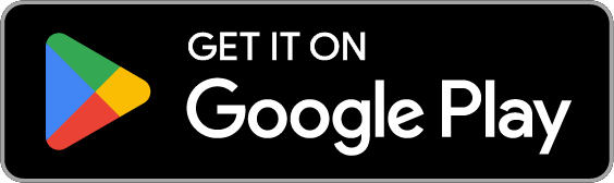 Get Al-Attar on Google Play